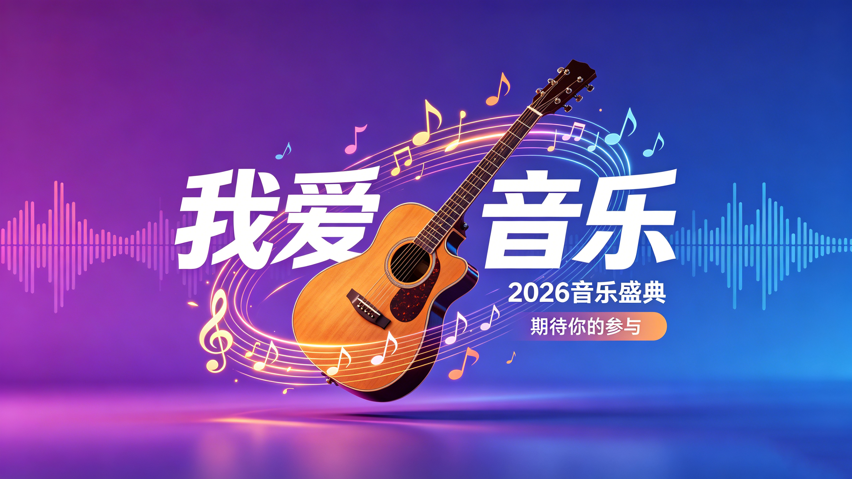 我爱歌词网